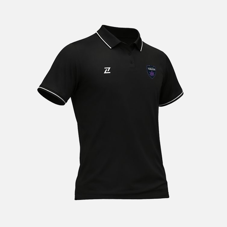ATLETICO YUKATAN 2026 - Imagen 8