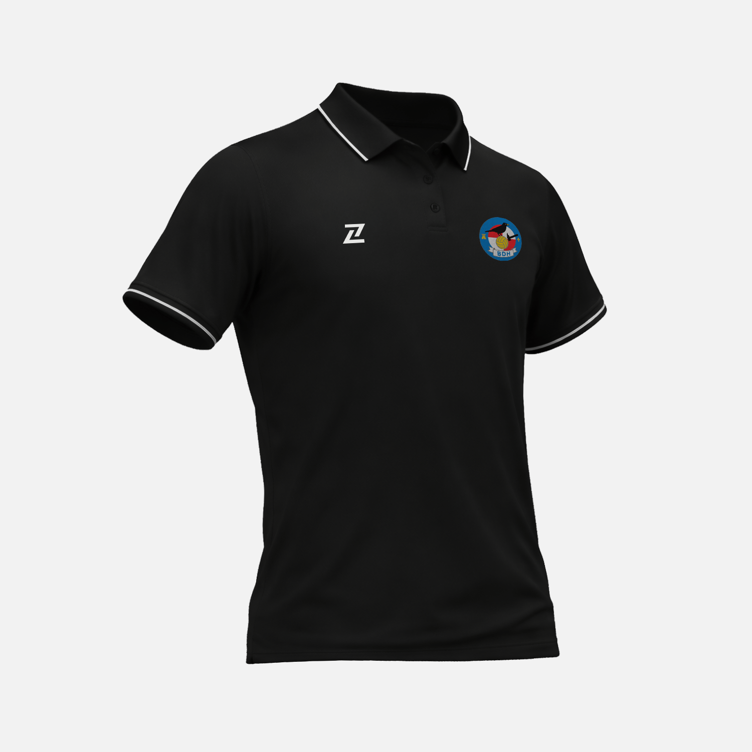 BDH CF 2026 - Imagen 16