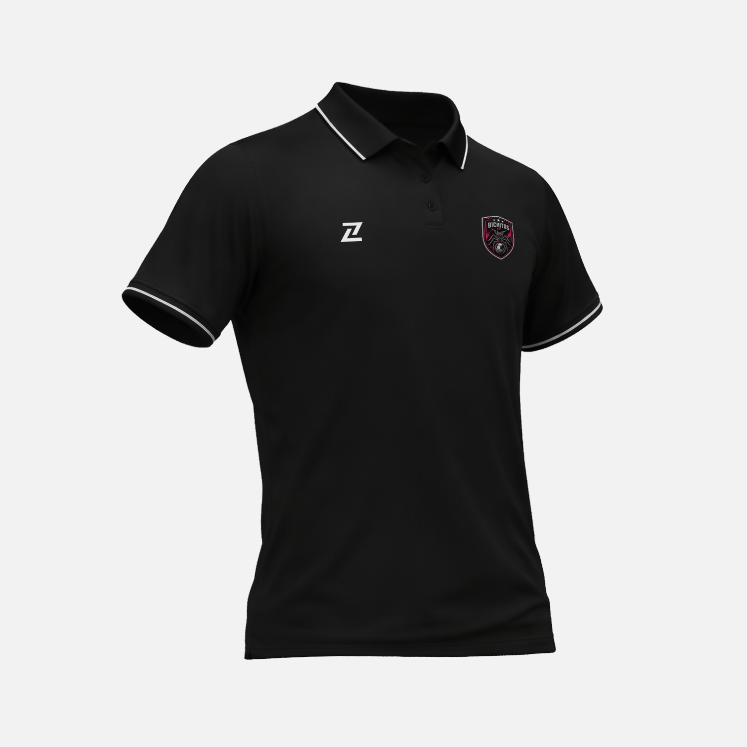 BICHITOS F.C. - Imagen 13