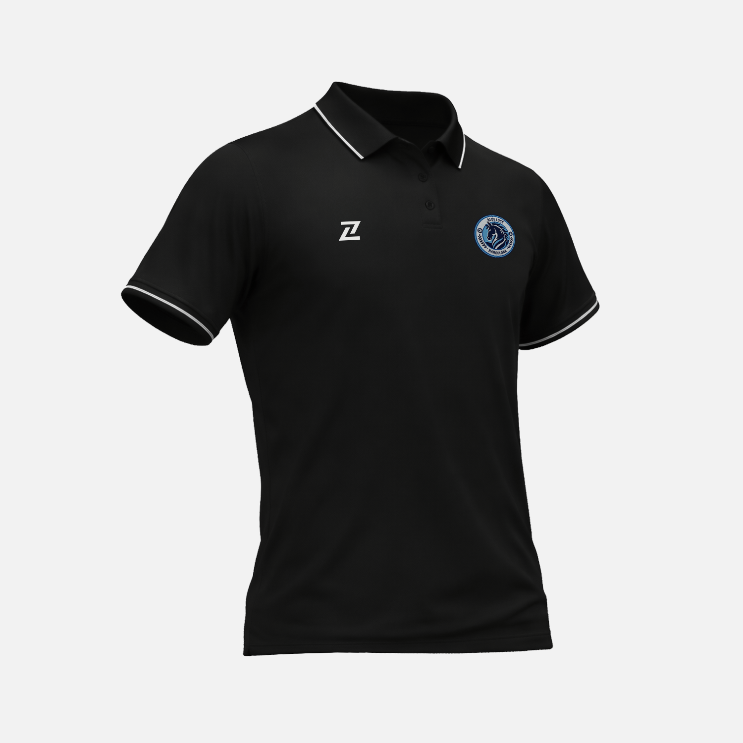 BLUE LOCK F.C. - Imagen 9