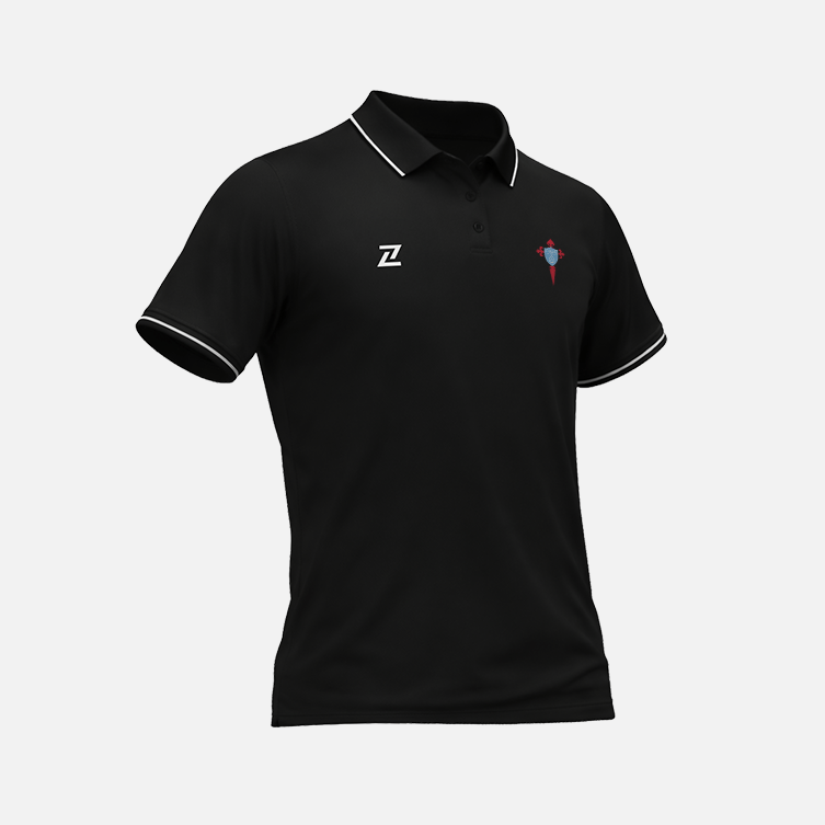 CELTA DEL HIGO - Imagen 18