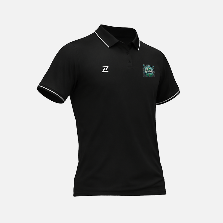 CLUB DEPORTIVO DE LA PRADERA - Imagen 8