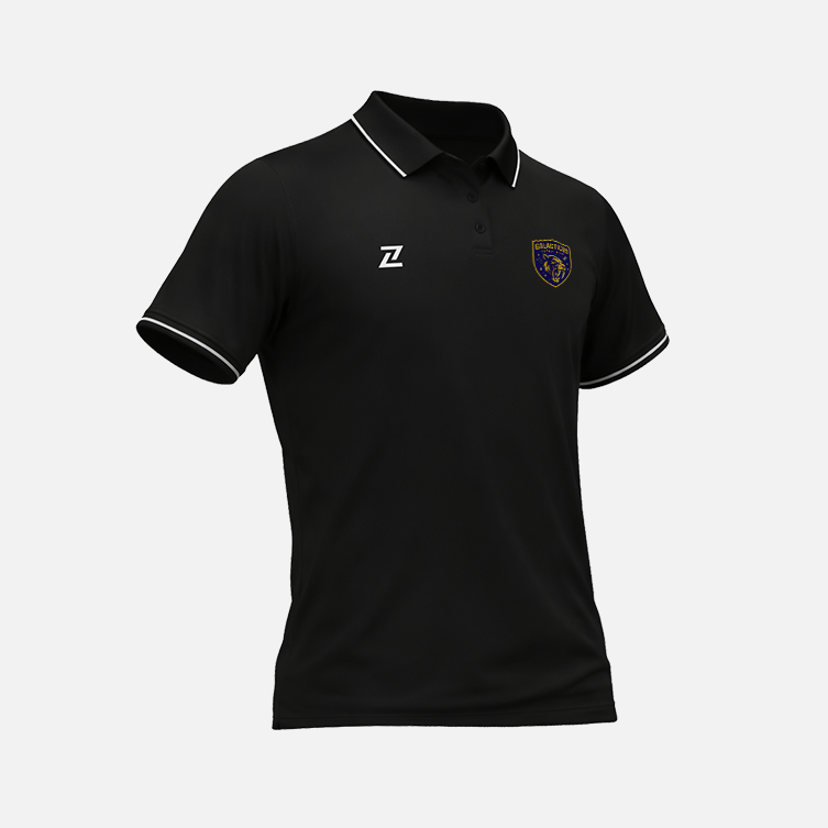 GALACTICOS FC DE BIZKAIA - Imagen 3