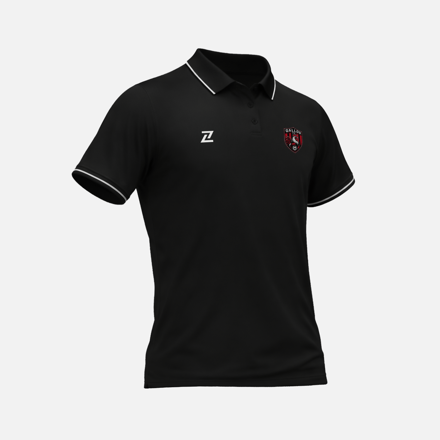 GALLOS FC - Imagen 17