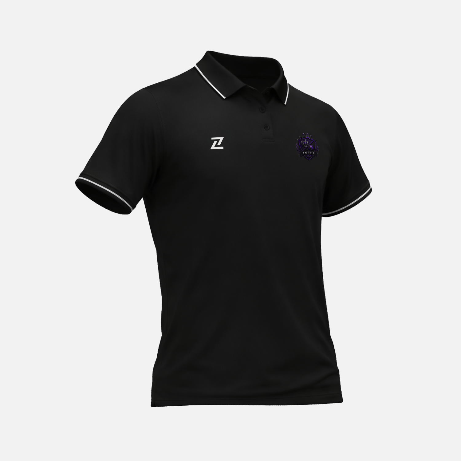 INTER 2K19 - Imagen 14