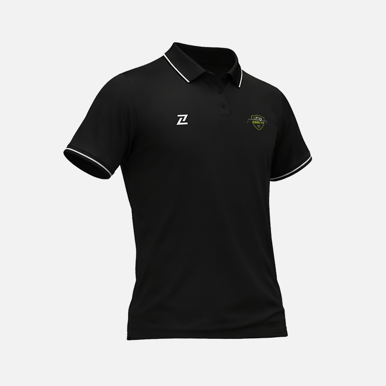 KARU FC - Imagen 12