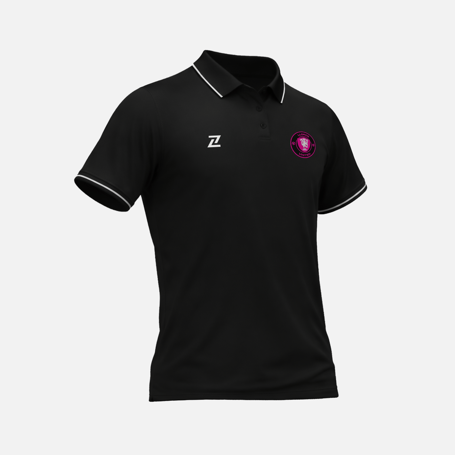 LLOROS UNITED 2026 - Imagen 17