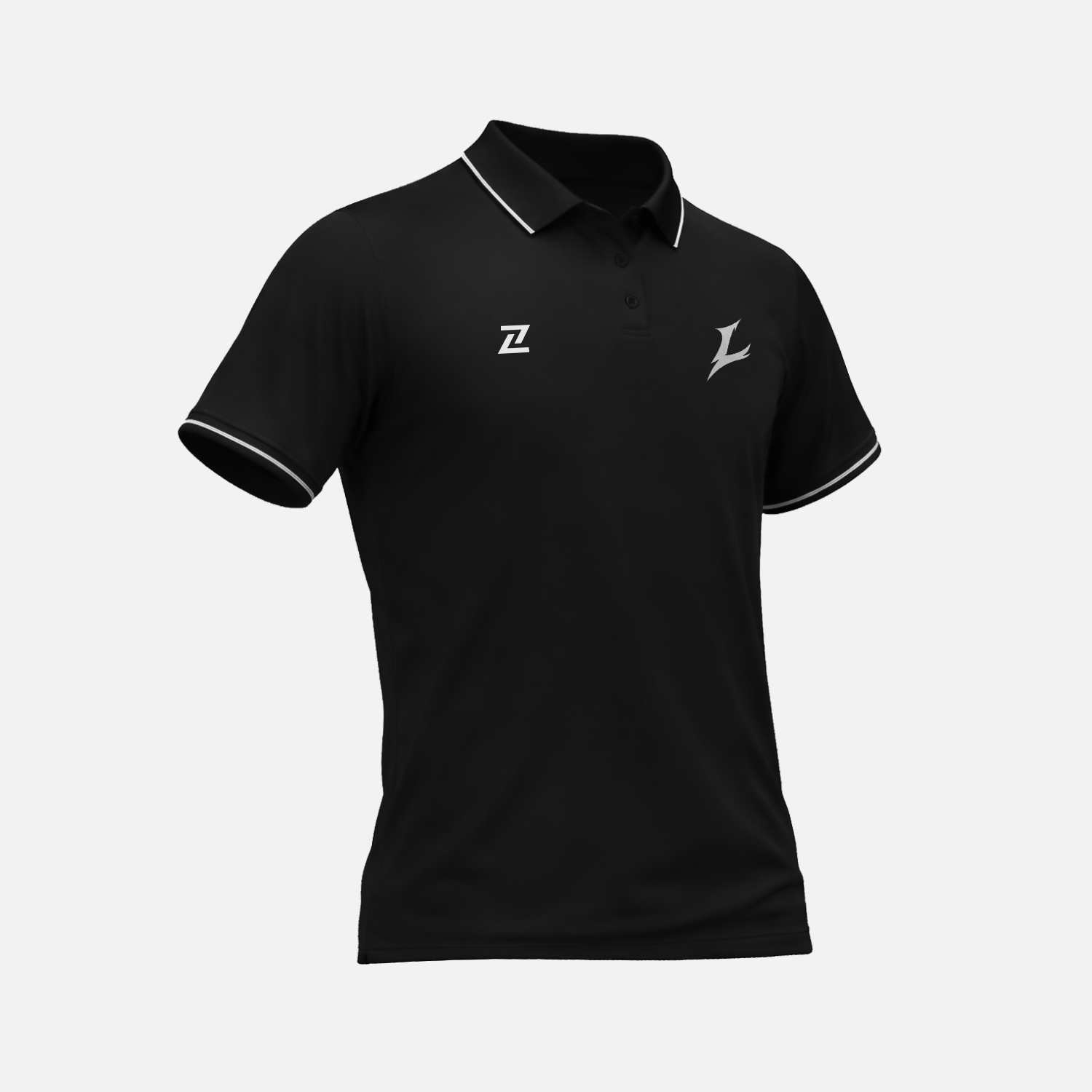 LOYALTY FC - Imagen 17