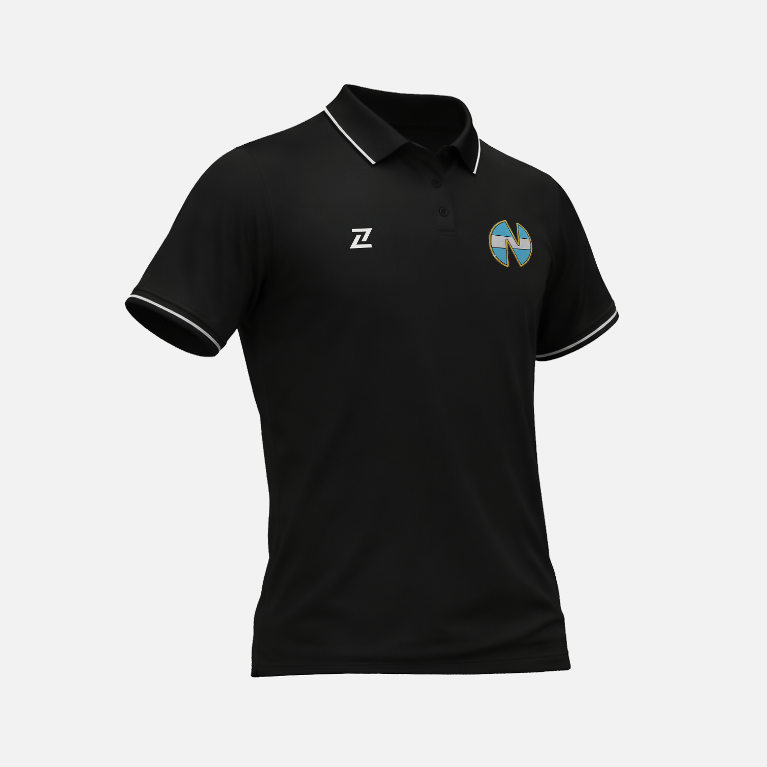NEW TEAM F.C. - Imagen 18