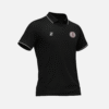 REAL PALOS 2026 - Imagen 14