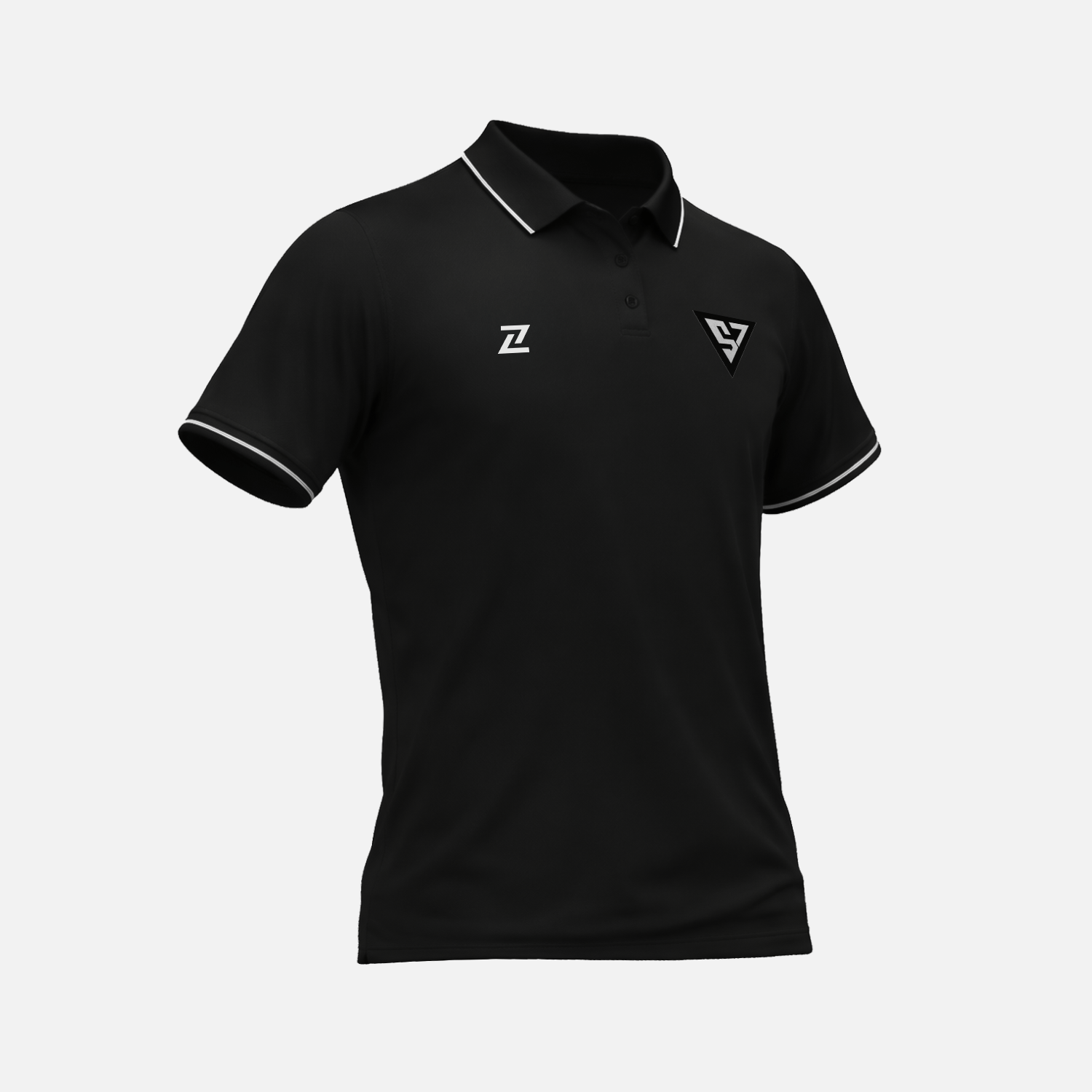 S7VEN.FS - Imagen 15