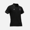 SHANGAI PORT FC 2026 - Imagen 13