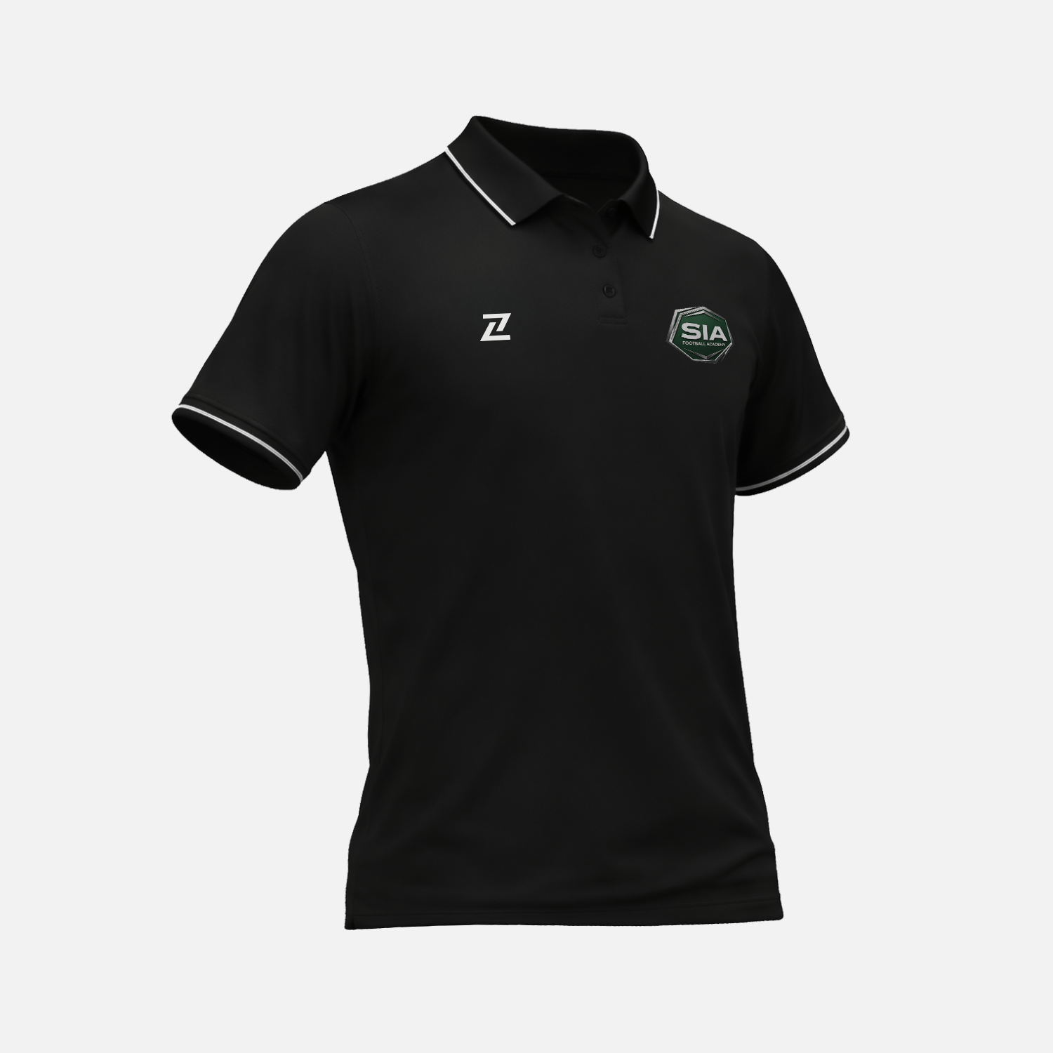 SIA FOOTBALL ACADEMY - Imagen 13