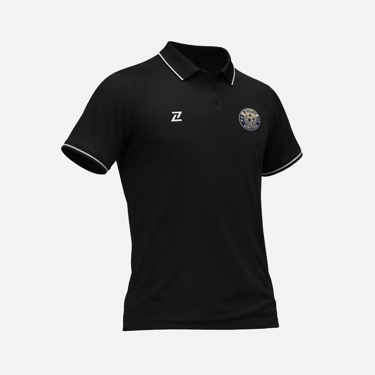 S’ILLOT UNITED 2026 - Imagen 15