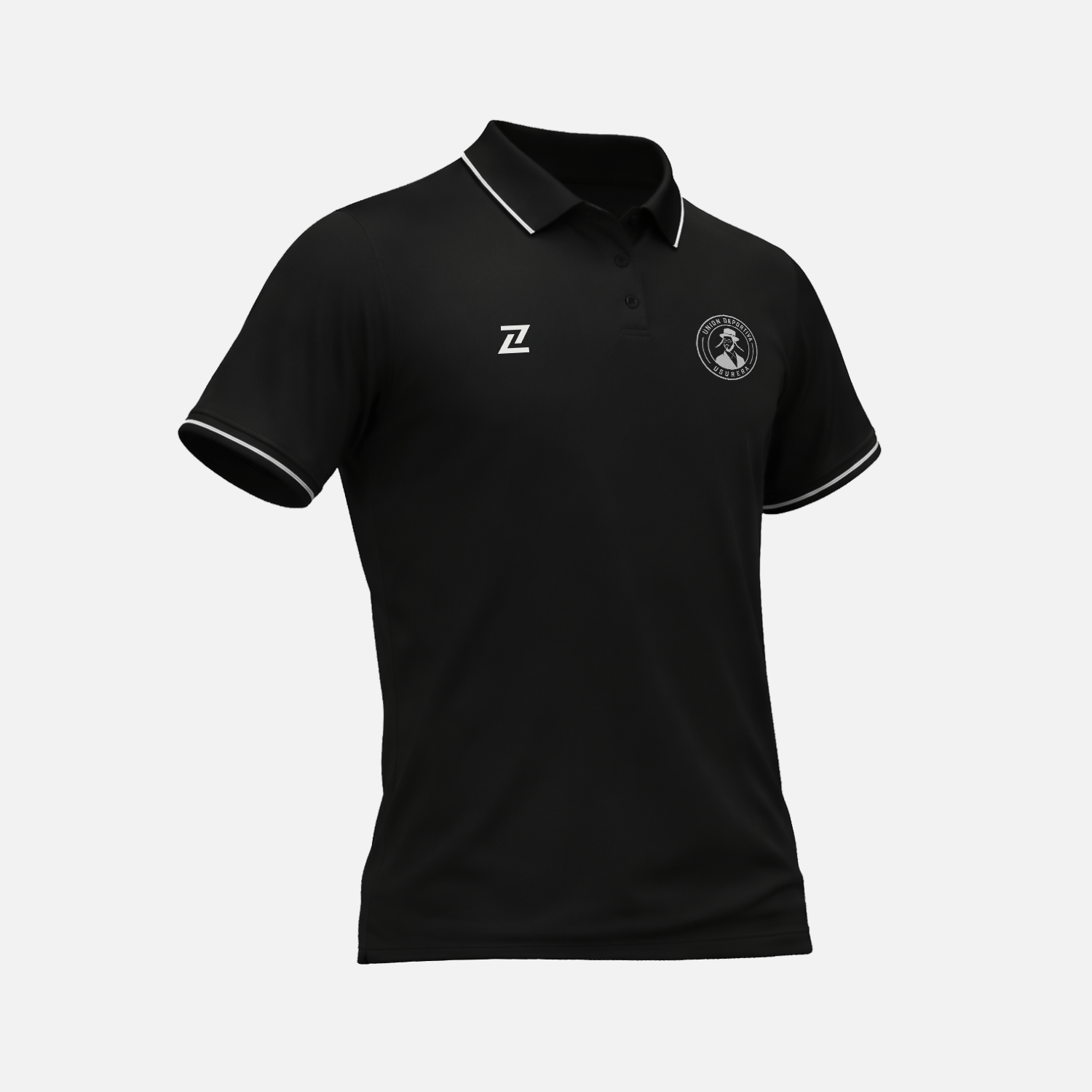 UNIÓN DEPORTIVA USURERA - Imagen 17