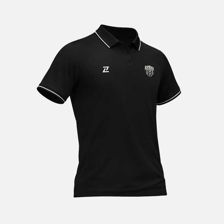 VEXA FC - Imagen 8