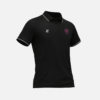 VIEJAS GLORIAS FC 2022 - Imagen 9