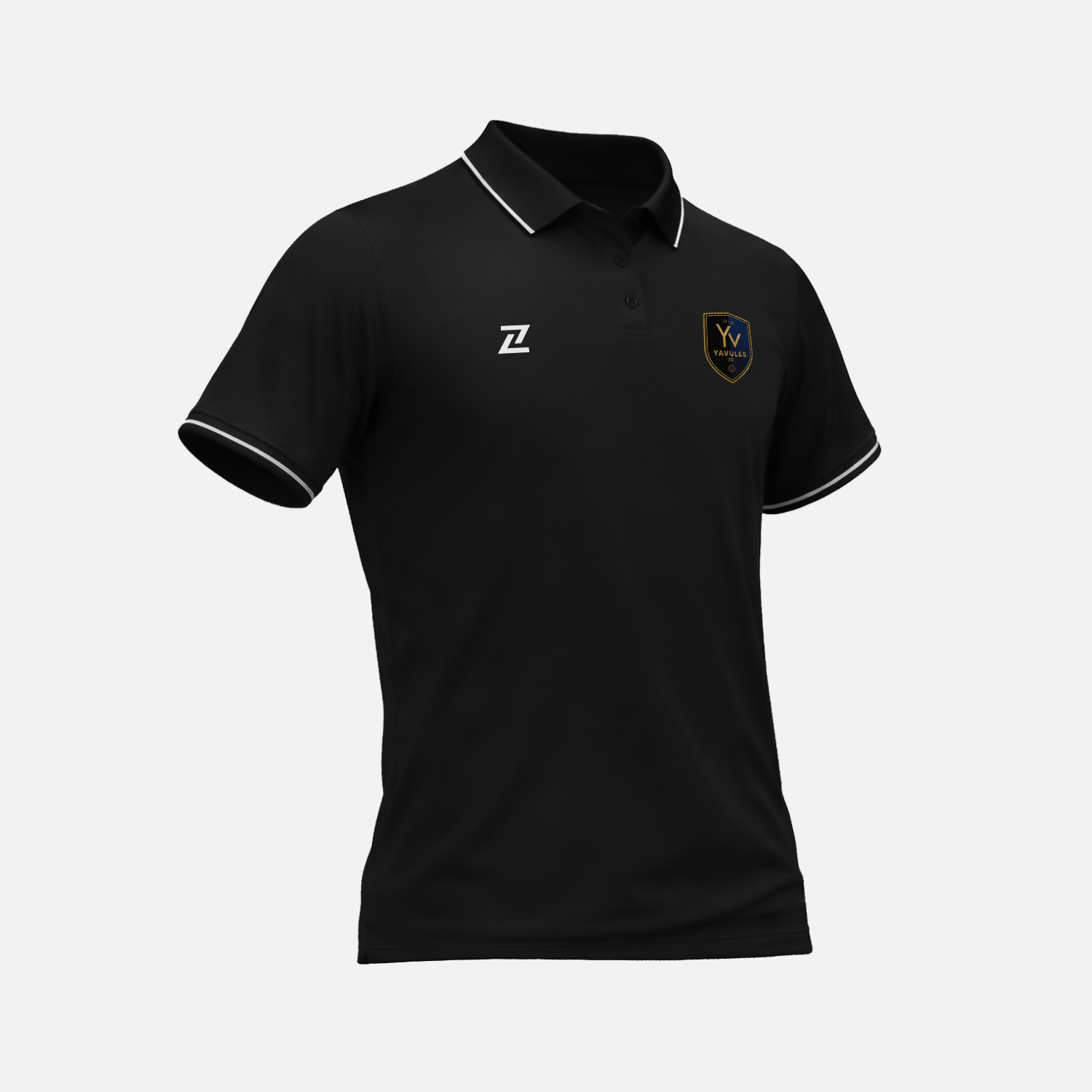 YAVULES FC - Imagen 17