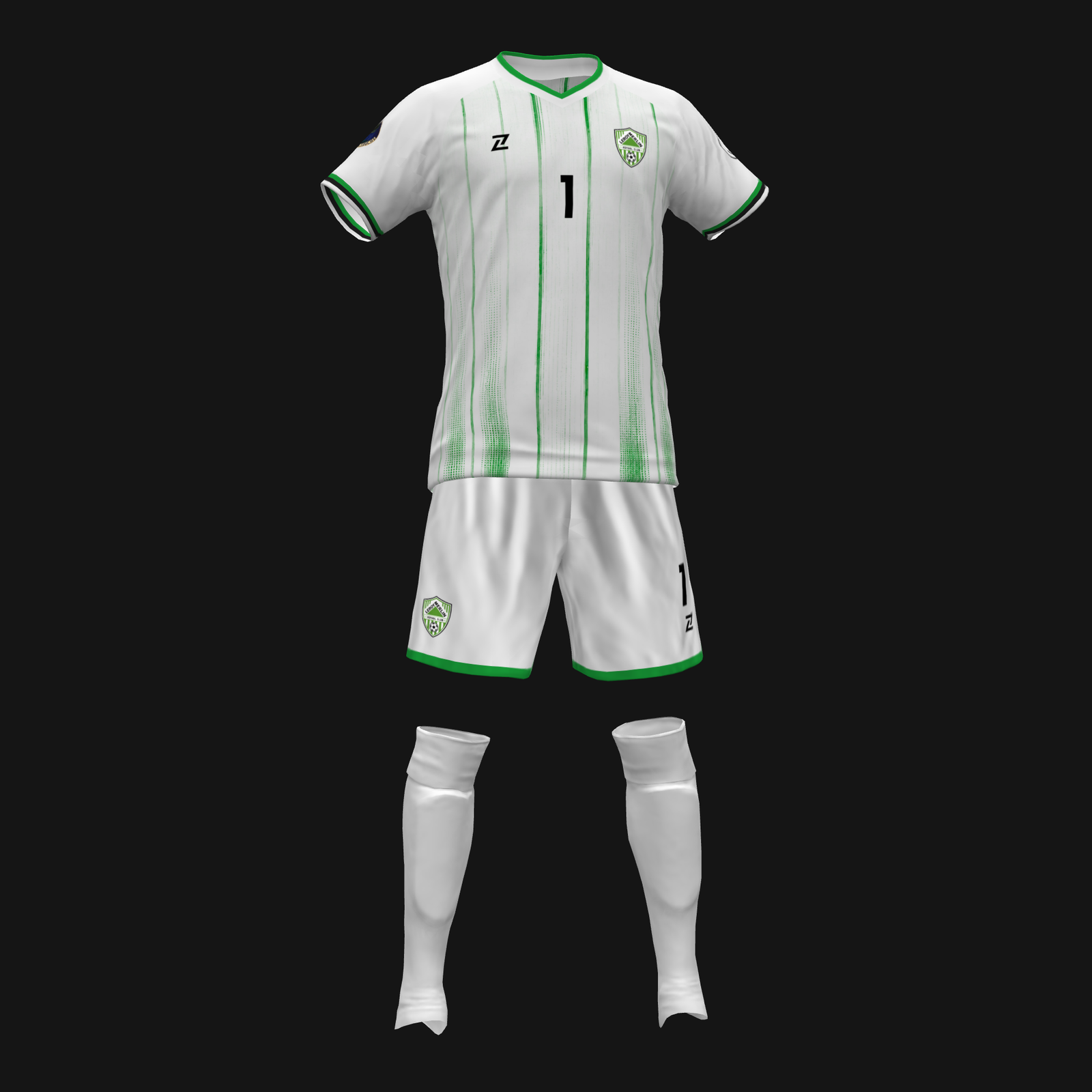 LEROY MERLIN F.C - Imagen 5