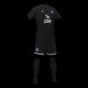 COWGAIS FC - Imagen 5