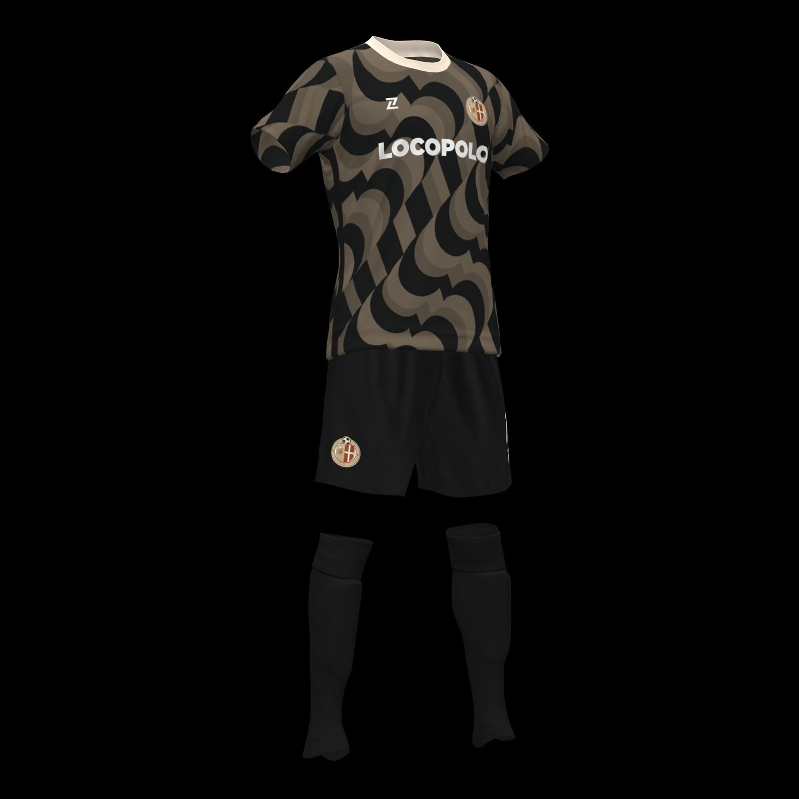 GETA Y FÉ FC - Imagen 5