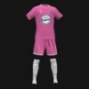 MORABITO FC - Imagen 5