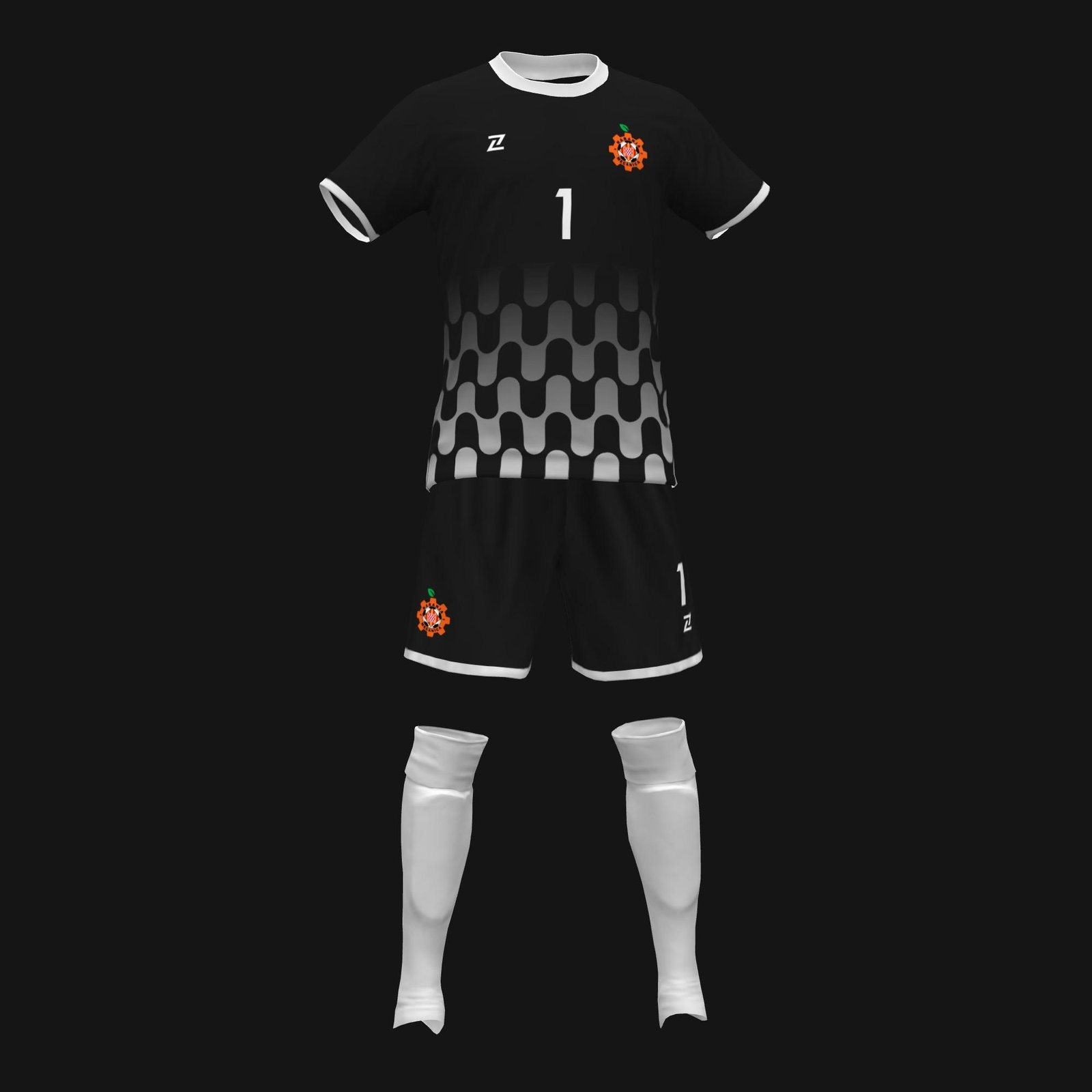 NARANJA MECÁNICA 2026 - Imagen 5