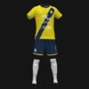 CERO TRES FC - Imagen 5