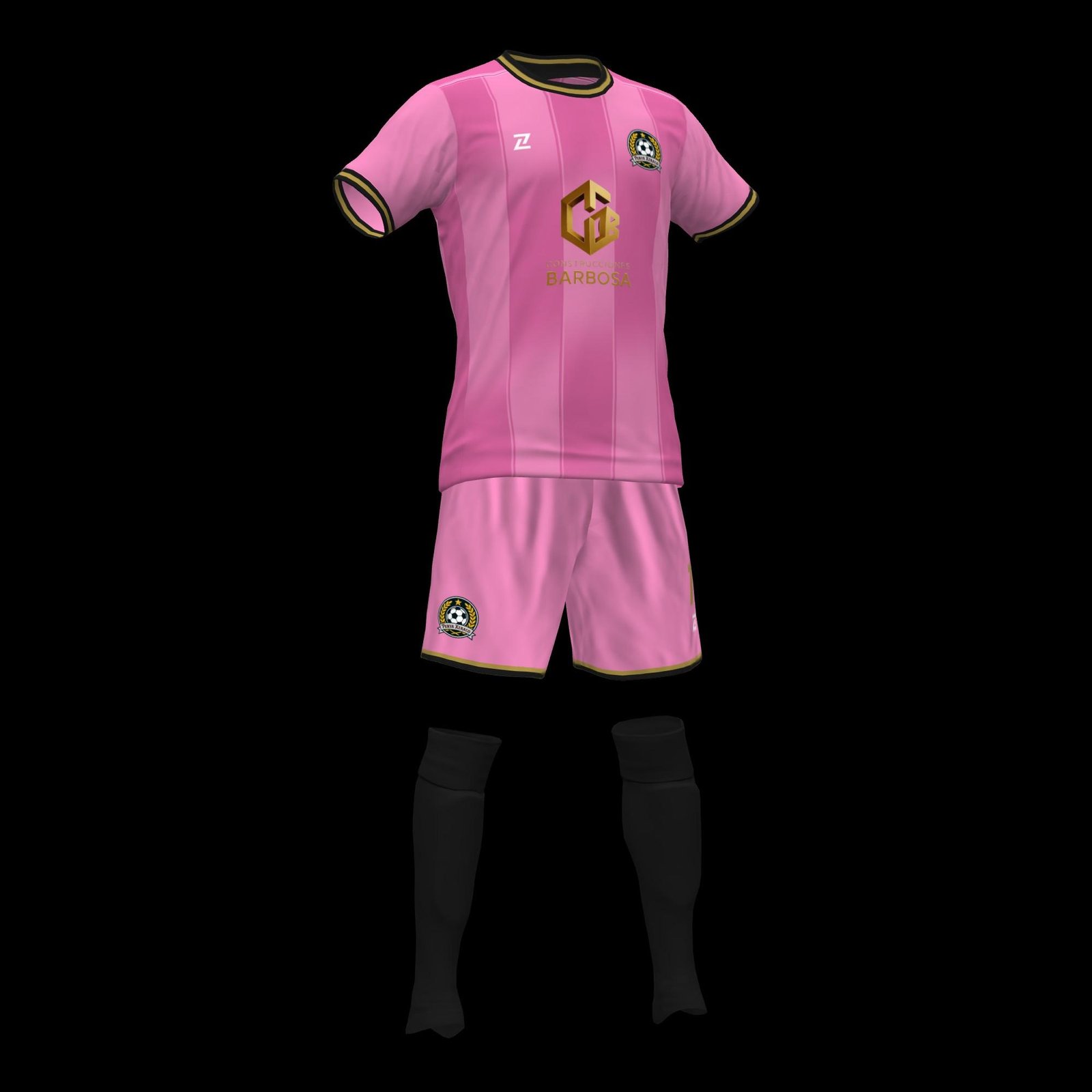 PENYA XERACO SEGUNDA - Imagen 5