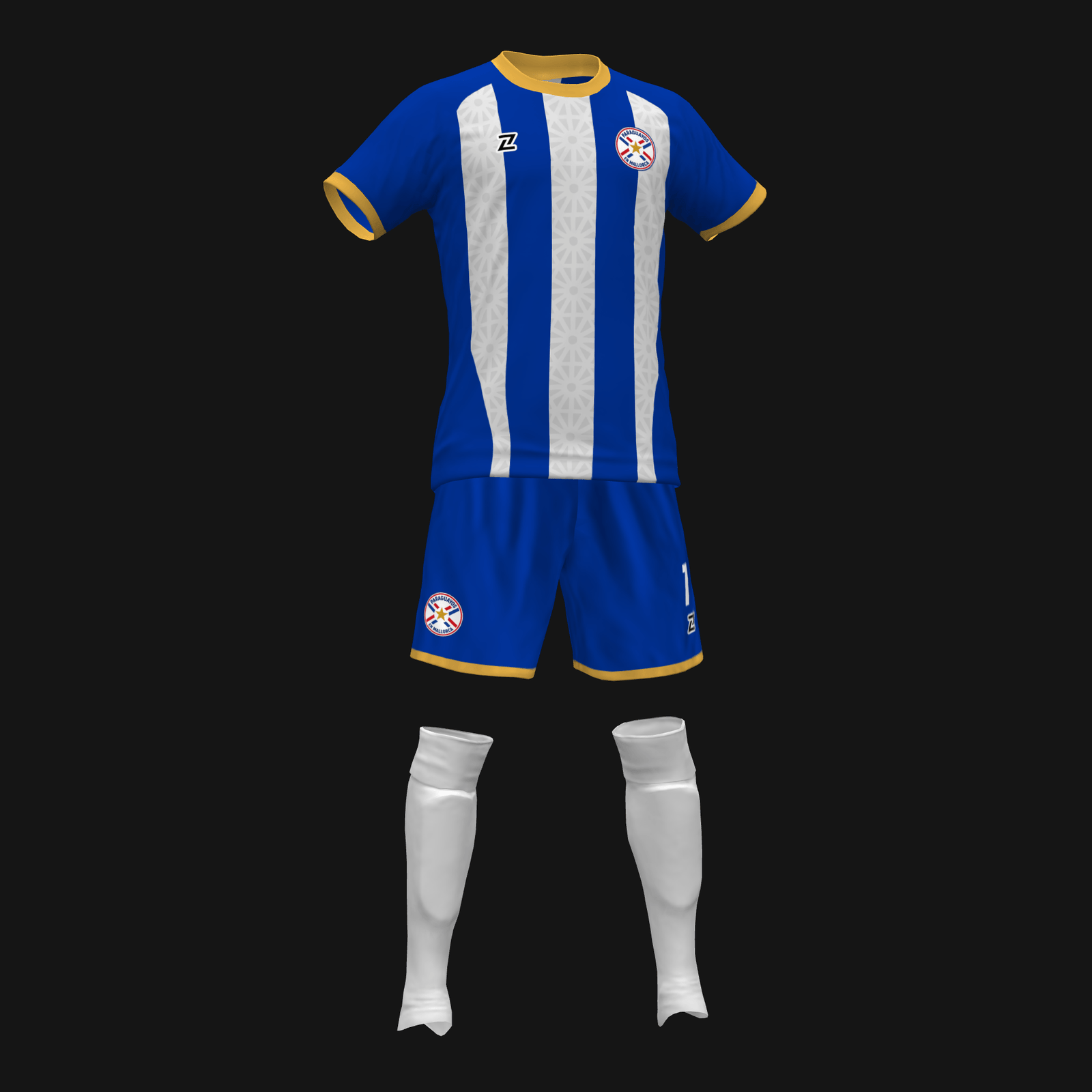 ALBIRROJA 2026 - Imagen 5