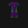 LLOROS UNITED 2026 - Imagen 5