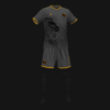 LARIOS FC 2026 - Imagen 5