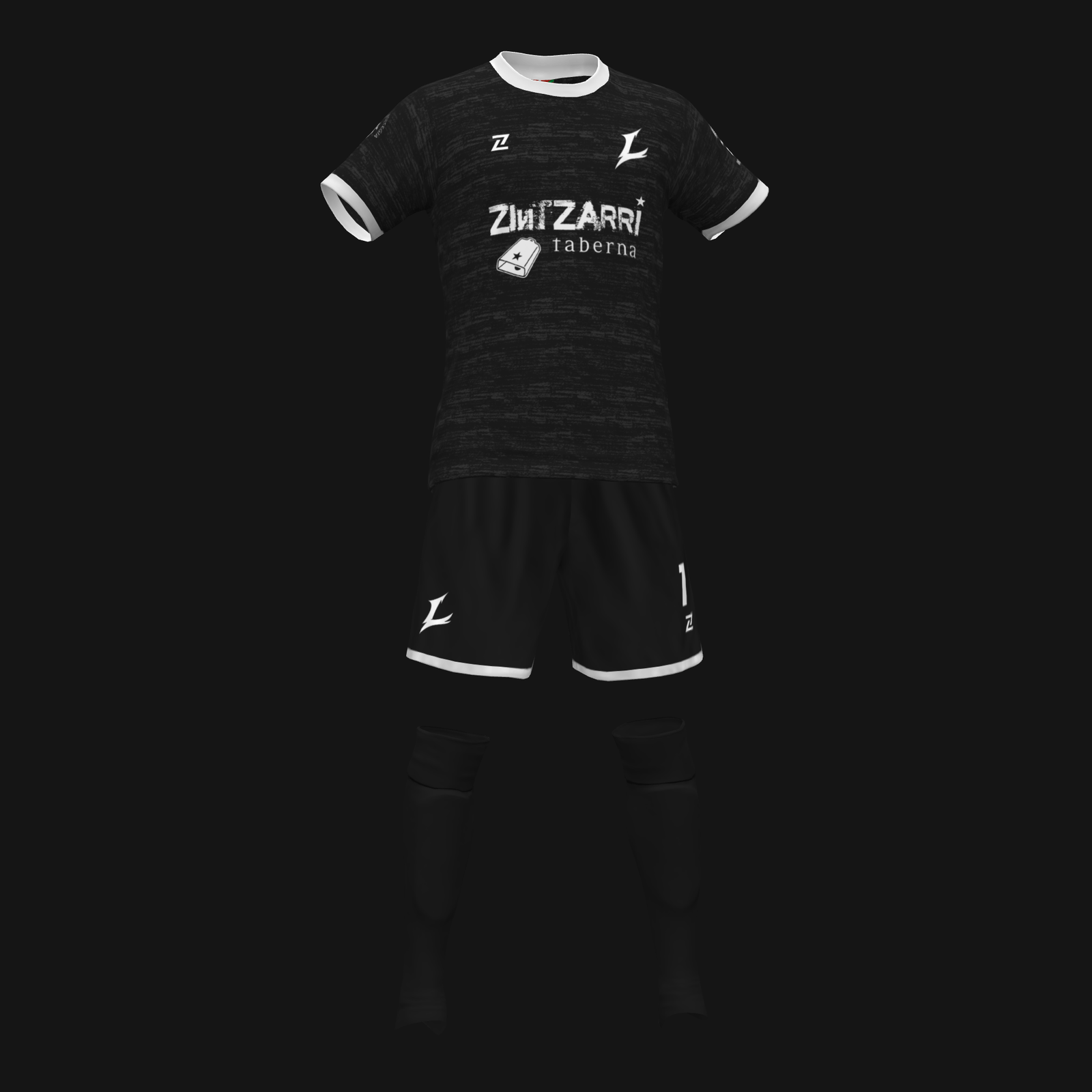 LOYALTY FC - Imagen 5