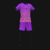 SENTENCIA FUTSAL - Imagen 5