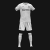 CAZN FC - Imagen 5