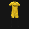 PERFECT TEAM - Imagen 5