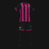 PUROS UNITED F.S - Imagen 5