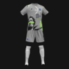 SOUCAUTION FC - Imagen 5