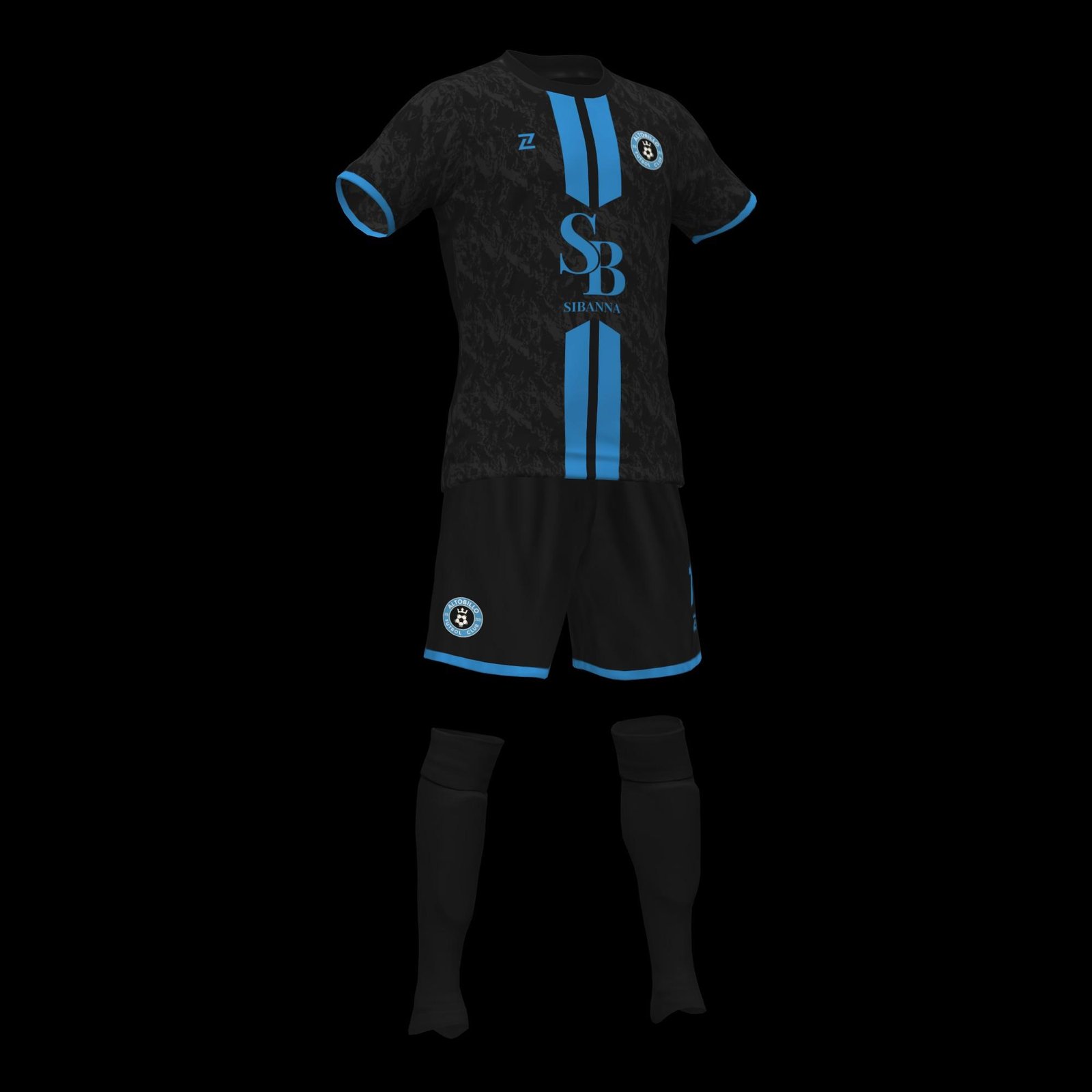 ALTOBILLO FC - Imagen 5