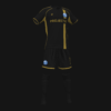 SCHALKE TEMETO 2026 - Imagen 5
