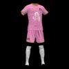 F.C INTER DE BRUGAL - Imagen 5