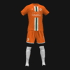 LA PUEBLA FC - Imagen 5