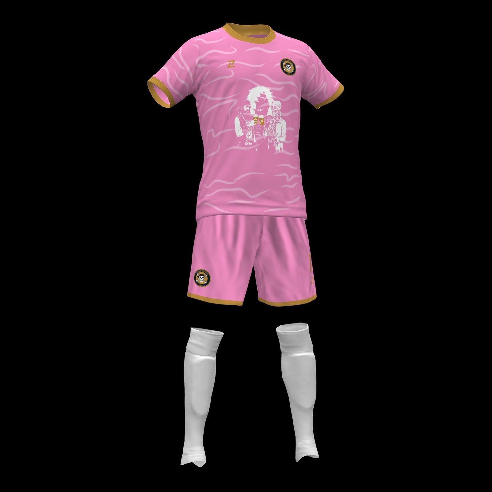 F.C INTER DE BRUGAL - Imagen 5
