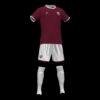 ALIANZA F.C. - Imagen 5