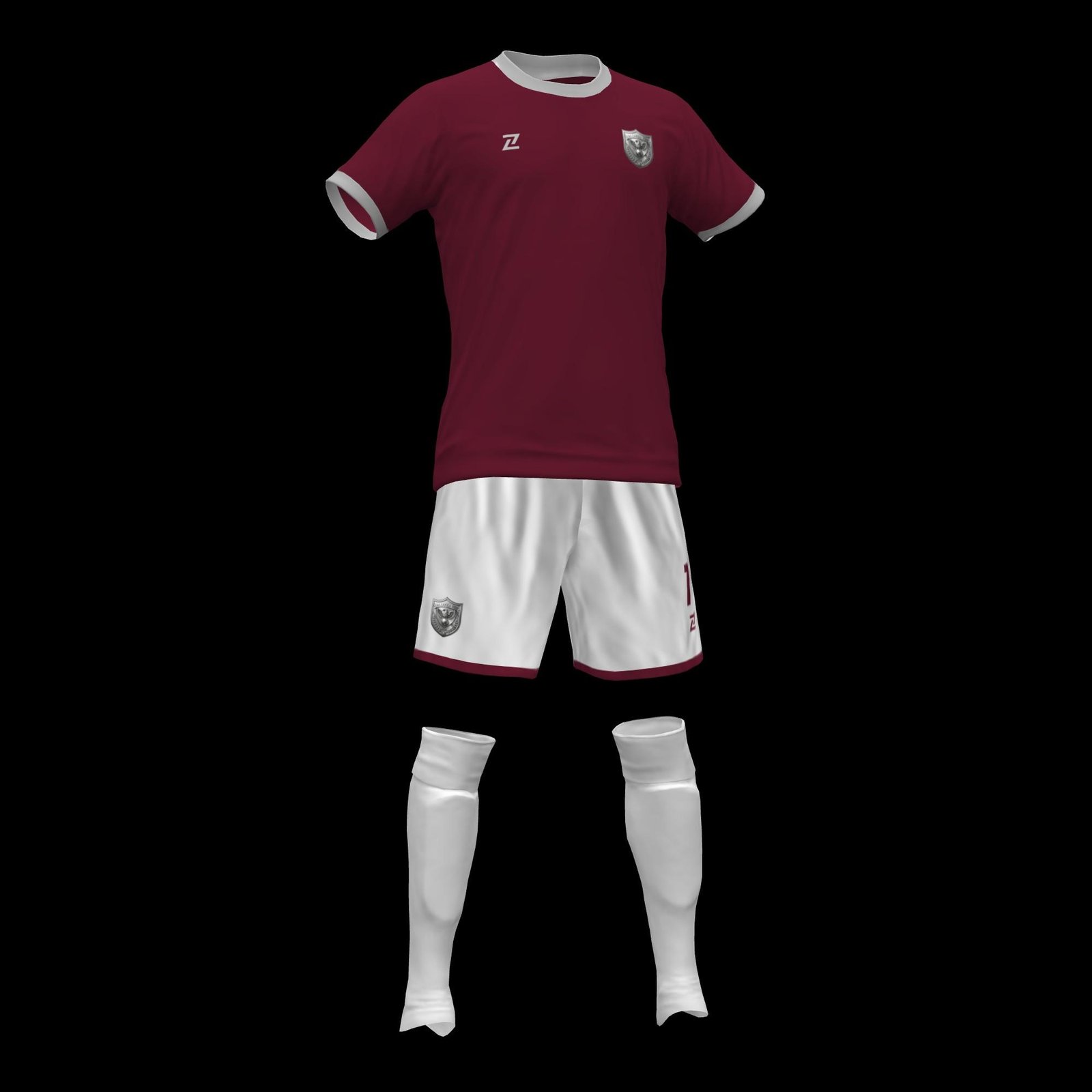 ALIANZA F.C. - Imagen 5