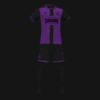 ATLETICO CANSANCIO - Imagen 5