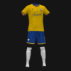 AREHUCAS FC - Imagen 5