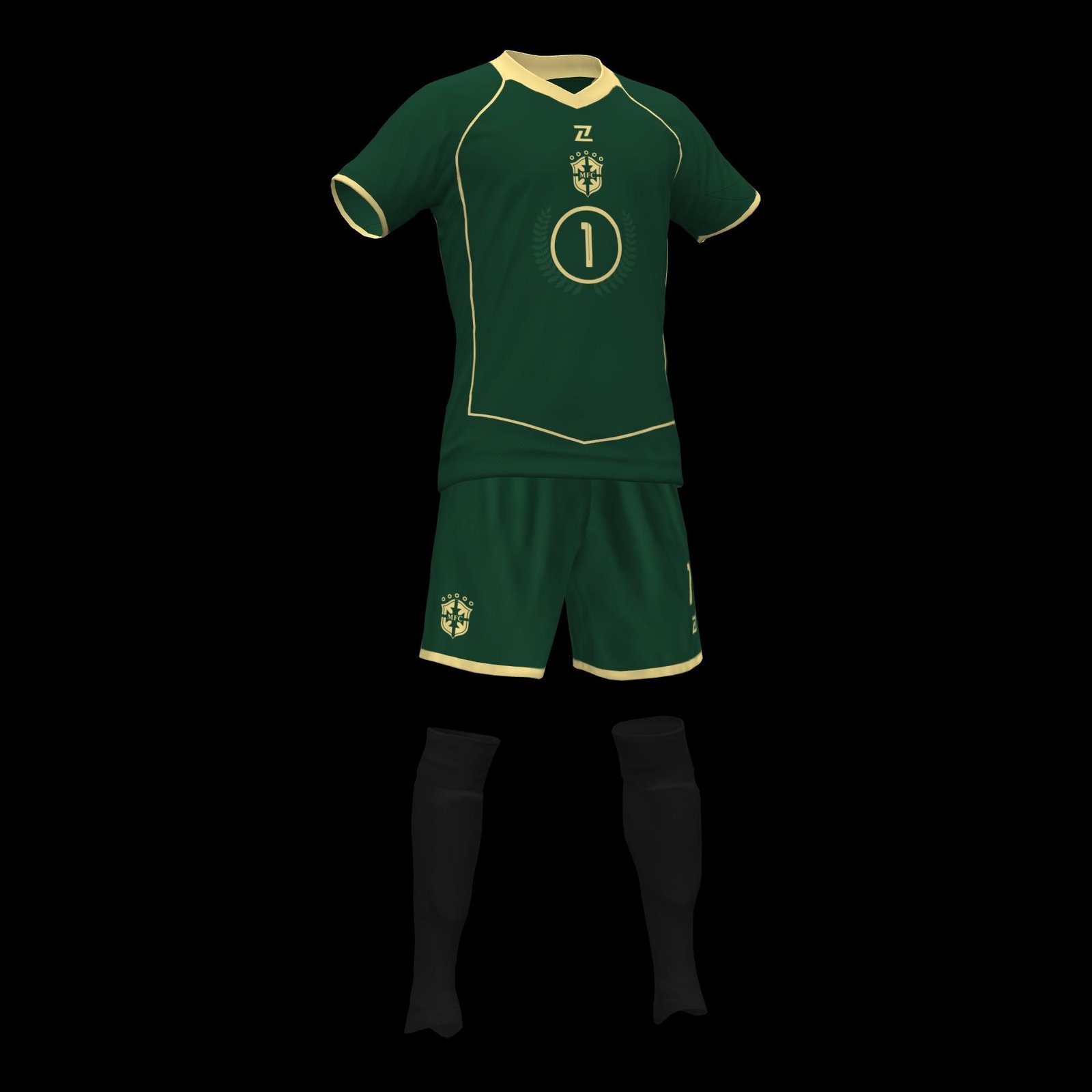 MECACOJOS F.C - Imagen 5