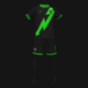FC GREEN BOYS - Imagen 5