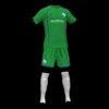 TALLERES REY NEGRA - Imagen 6